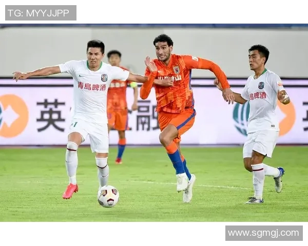 北京飞盘队边路渗透战术分析及其在比赛中的成效与不足