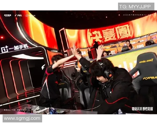 和平精英专题深入解析JDG团队协作的成功秘诀与战术策略