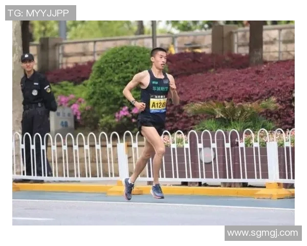 杭州街舞队在马拉松大满贯积分榜中以89分稳居第一名