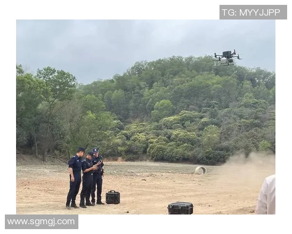 深圳飞盘队快攻战术解析与实战应用探讨