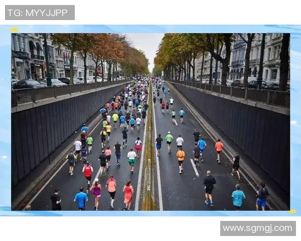 重庆极限运动队在城市马拉松中逆袭成功的传奇故事