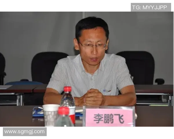 赵军专访：从青涩少年到网球高手的成长之路回顾