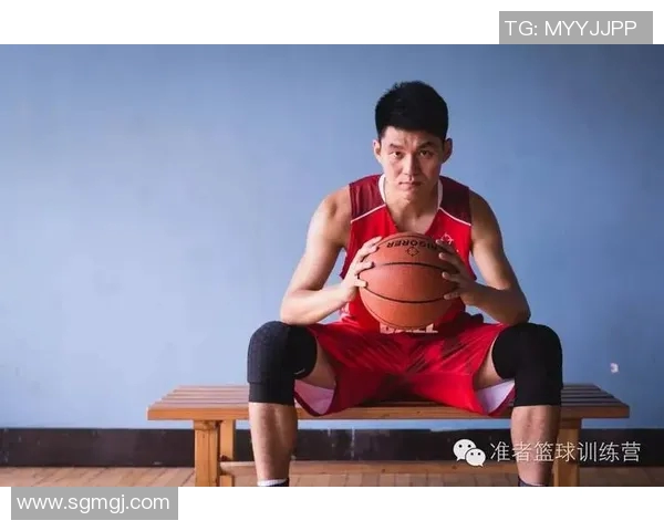 对话刘娜：回顾她的篮球生涯与成长历程的心路历程