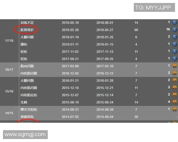 权威发布：2023年CSGO战术实力榜单全面解析与深度分析