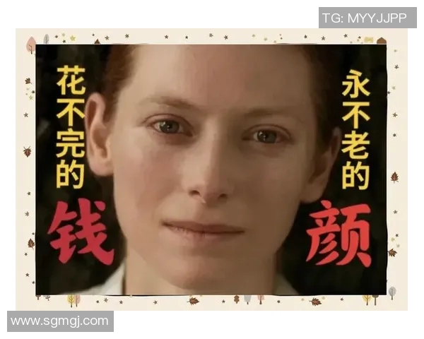 极限运动的挑战与激情周芳分享她的冒险人生与成长故事