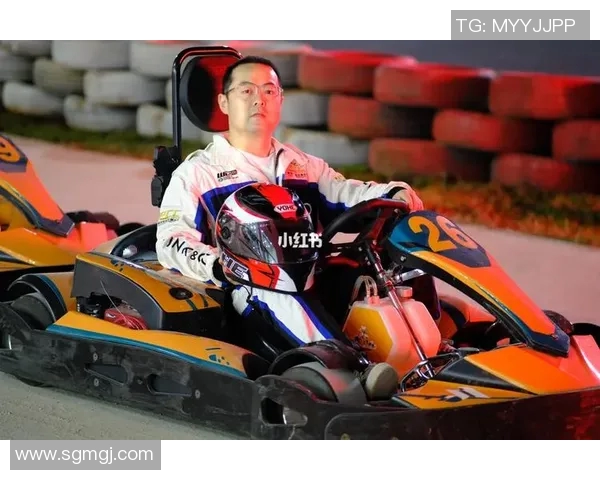 武汉极限运动队荣登全国速度排行榜第六名引发热议