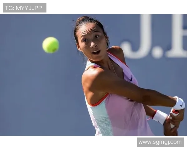 重庆网球队速度之争引发热议球迷与专家各执己见