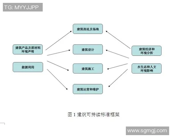 体育PA管理模式创新探索:推动运动健康产业可持续发展的战略路径