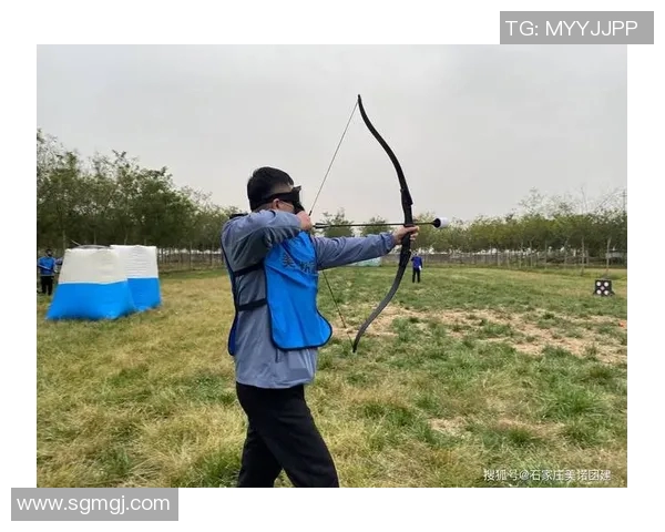 团队协作与竞技精神的完美结合探索从团队运动看集体智慧与共同奋斗的力量