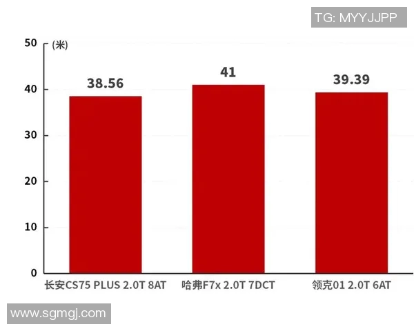 洲际赛分析：V5在比赛节奏中的出色表现与战术调整探讨