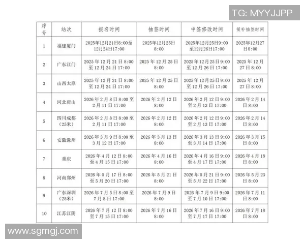 游泳比赛规则解析及技巧指导