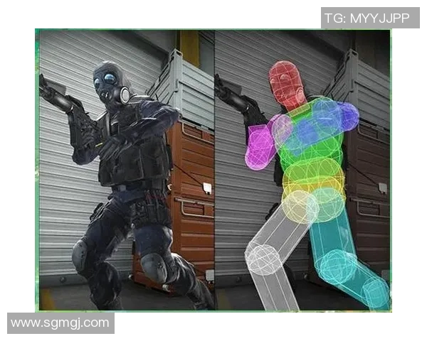 CSGO讨论热潮WE战队个人能力引发广泛争议与思考