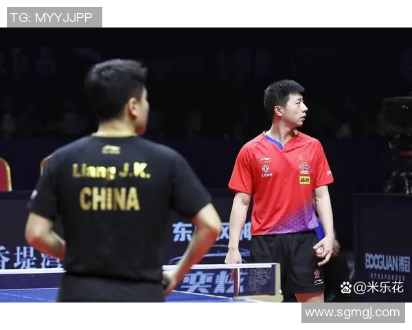 北京乒乓球队以74分稳居杯赛积分榜首位展现强劲实力