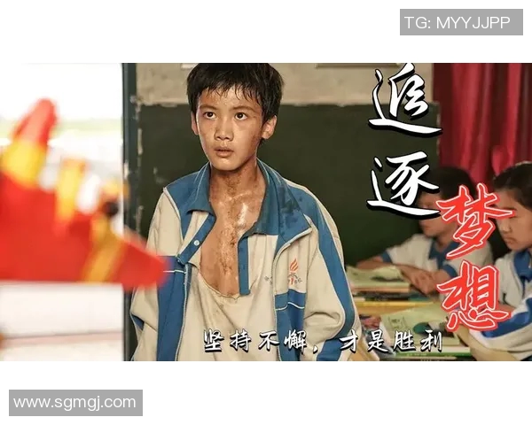 张强的羽毛球人生深度对话探索他背后的坚持与梦想