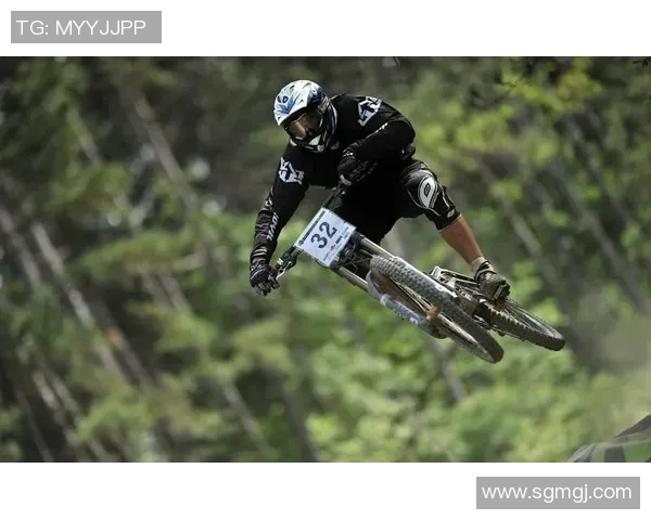 极限运动战术解析：上海极限运动队边路渗透体系的创新与实践