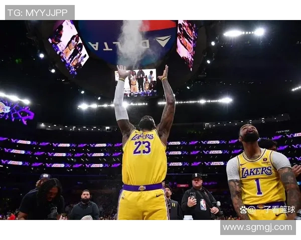 湖人热火对决在10月1日赛场上演精彩较量球迷期待的巅峰对决