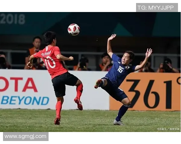 竞彩007京都与枥木SC激战在即谁能笑到最后