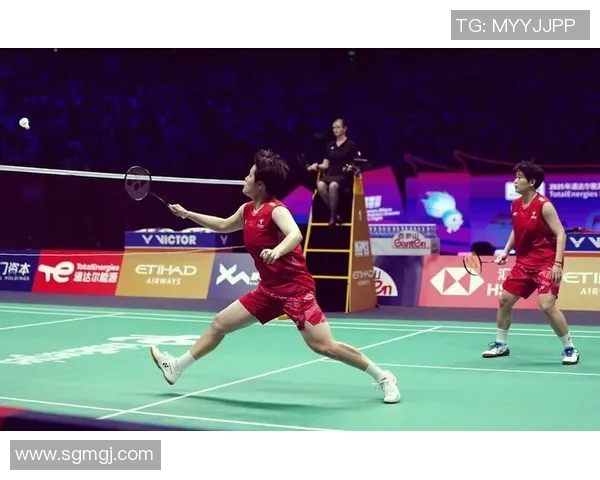 羽毛球技术排行榜揭晓北京羽毛球队荣登第四名引发关注