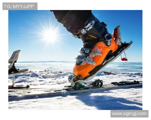 滑雪设备选购指南：如何挑选合适的滑雪板、滑雪靴与滑雪杖提升运动表现