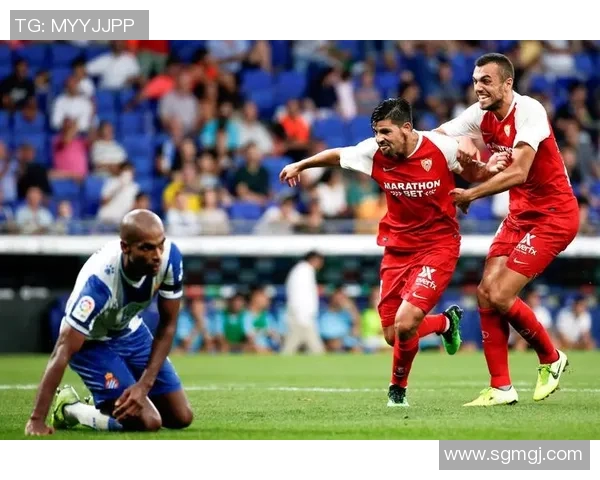 西甲西班牙人对莱维特比赛看点