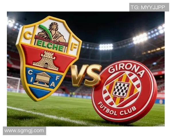 西甲联赛降级机制解读：每赛季降级名额与保级关键战役