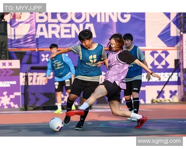 聚焦竞技场上赛场表现，探讨新兴赛事形式与创新规则对竞技水平提升的深远影响