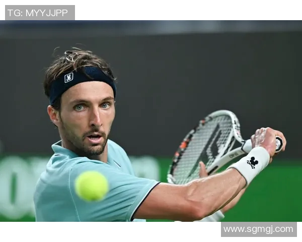 赛后分析：上海网球队与重庆网球队的战术意识与表现对比