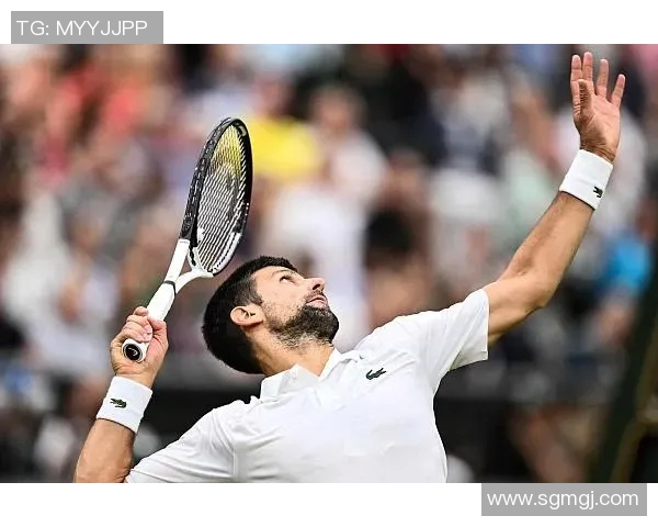 吴军专访：从排球新星到传奇教练的成长之路与心路历程回顾