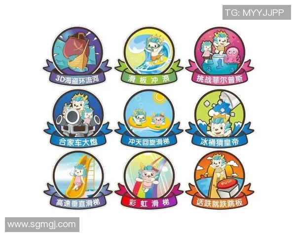 广州滑板队团队协作表现的深入数据分析与探讨