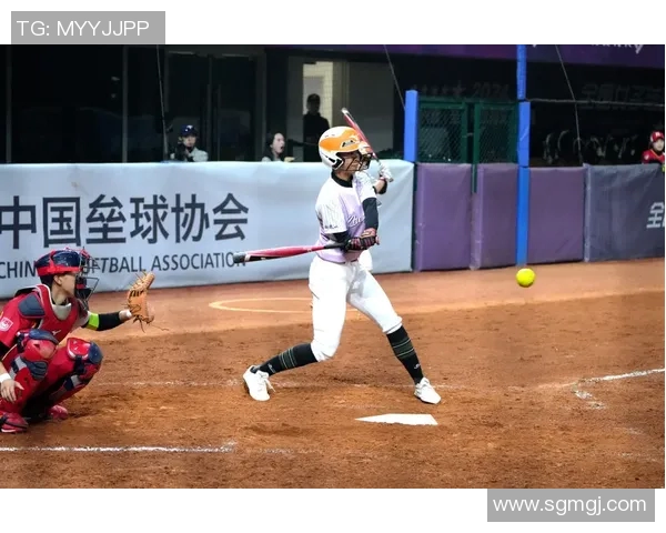 广州飞盘队在世界滑板锦标赛中的灵活性表现引发热议与关注