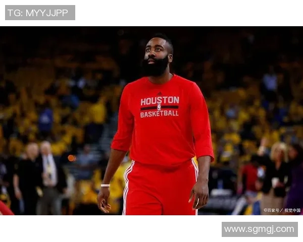 快船主场119-120惜败热火，小卡绝杀三分失手，哈登7失误埋祸根