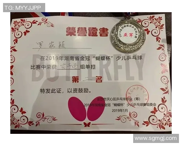 深圳乒乓球队心理素质深度解析与提升策略探讨