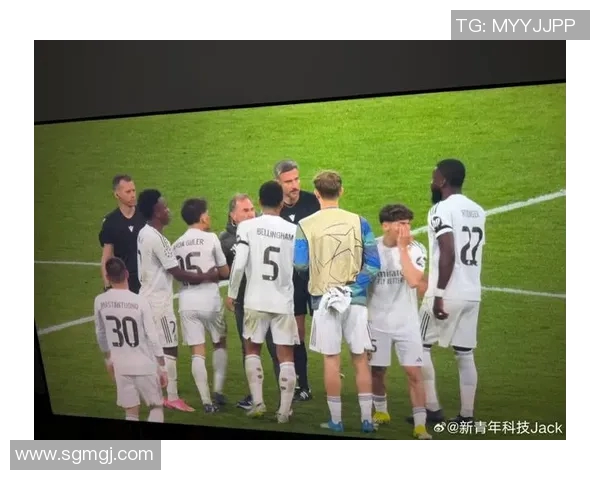 2017年欧冠四分之一决赛拜仁慕尼黑对阵皇家马德里第二回合精彩回顾