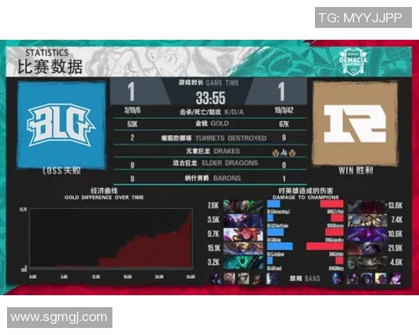 CSGO盛宴揭秘BLG战队如何掌控比赛节奏与策略