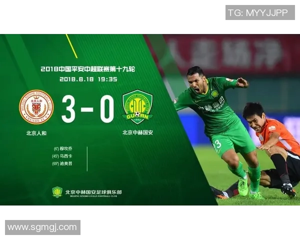 上海羽毛球队盯防策略解析与战术运用探讨