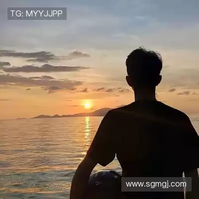 窦芸昀