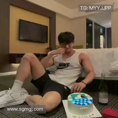 潘慧娥