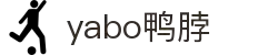 YABO鸭脖|Home