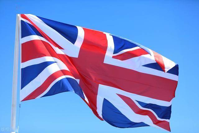 威尼斯请查阅50个英国外乡品牌(图1)