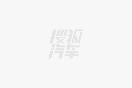 威尼斯请查阅50个英国外乡品牌(图2)