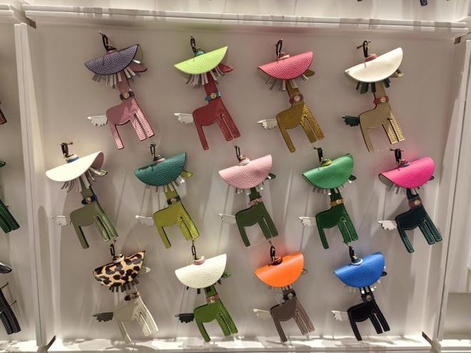 威尼斯wns8885556官方入口9年入驻300余家首店 北京三里屯缘何成“首店(图13)