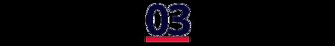 威尼斯wns.8885556国产“爱马仕”胜利上位！(图7)