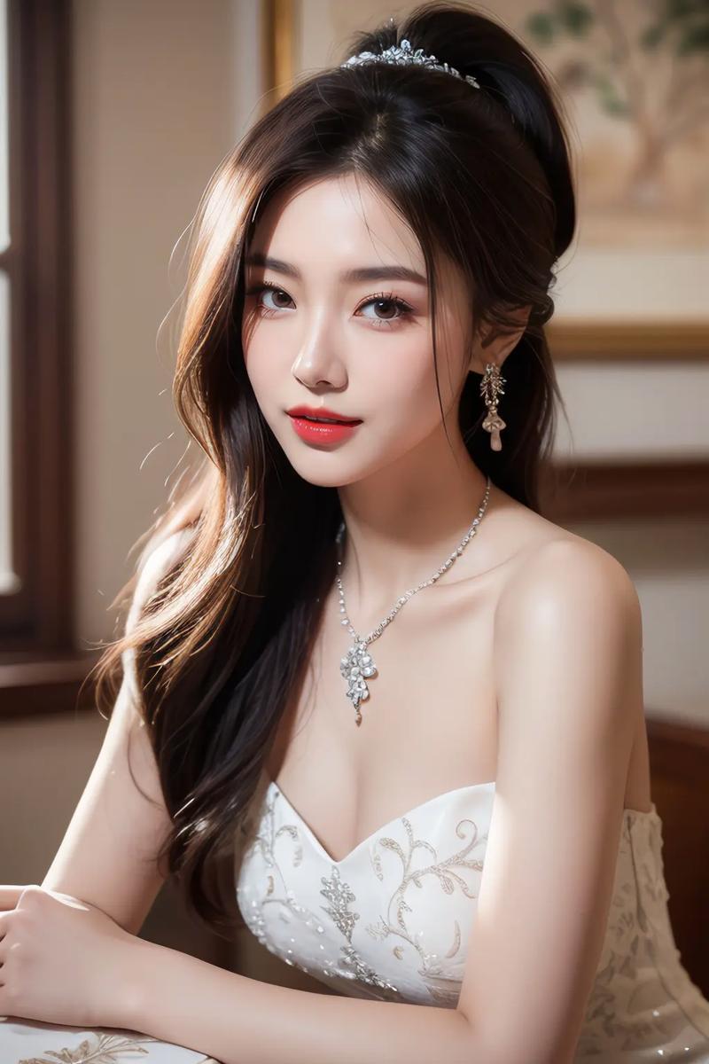 澳门威尼斯人爽⋯躁多水⋯快⋯深点肥婆小说 MBA智库(图1)